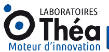 laboratoires thea